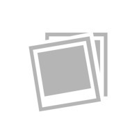 لاین نوری توکار ۴۵×۲۲ میلی متر سفید